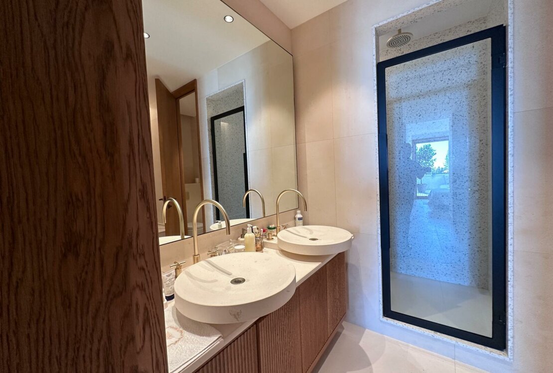 JARDIN EXOTIQUE | PLEIN SUD |  3/4  ЧАСТИ