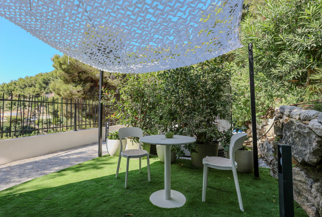 ROQUEBRUNE MÜTZE MARTIN | +5 ZIMMER | EXKLUSIVE NEUE VILLA
