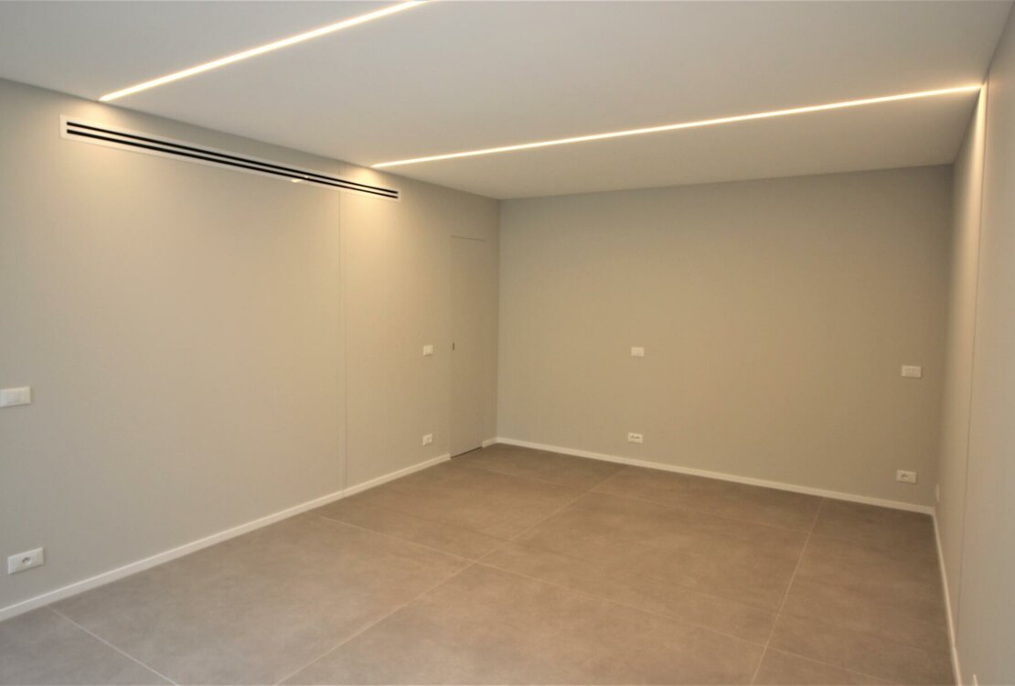 CARRE D'OR  | PARK PALACE | BUREAU