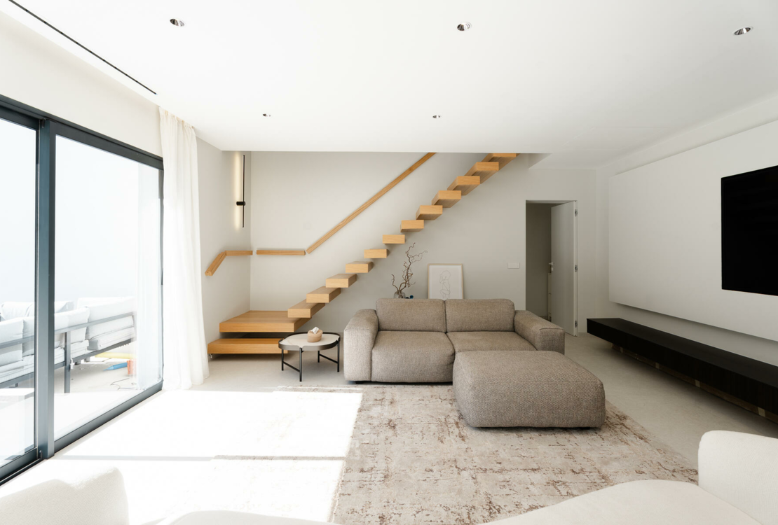 Exceptional Villa – Peillon, 20 Minuten vor Monaco