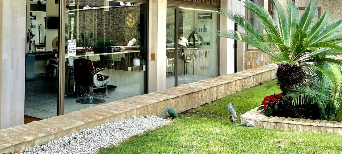 MONTE-CARLO I TRADE FUND