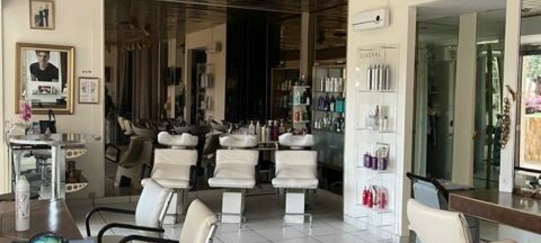 MONTE-CARLO I TRADE FUND