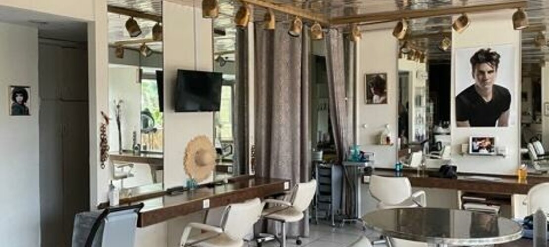 MONTE-CARLO I TRADE FUND