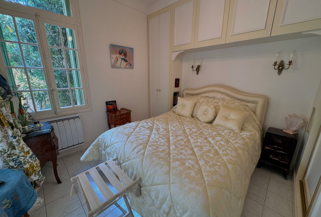 МОНТЕ-КАРЛО | ХОРОШИЕ 2-КОМНАТНЫЕ АПАРТАМЕНТЫ