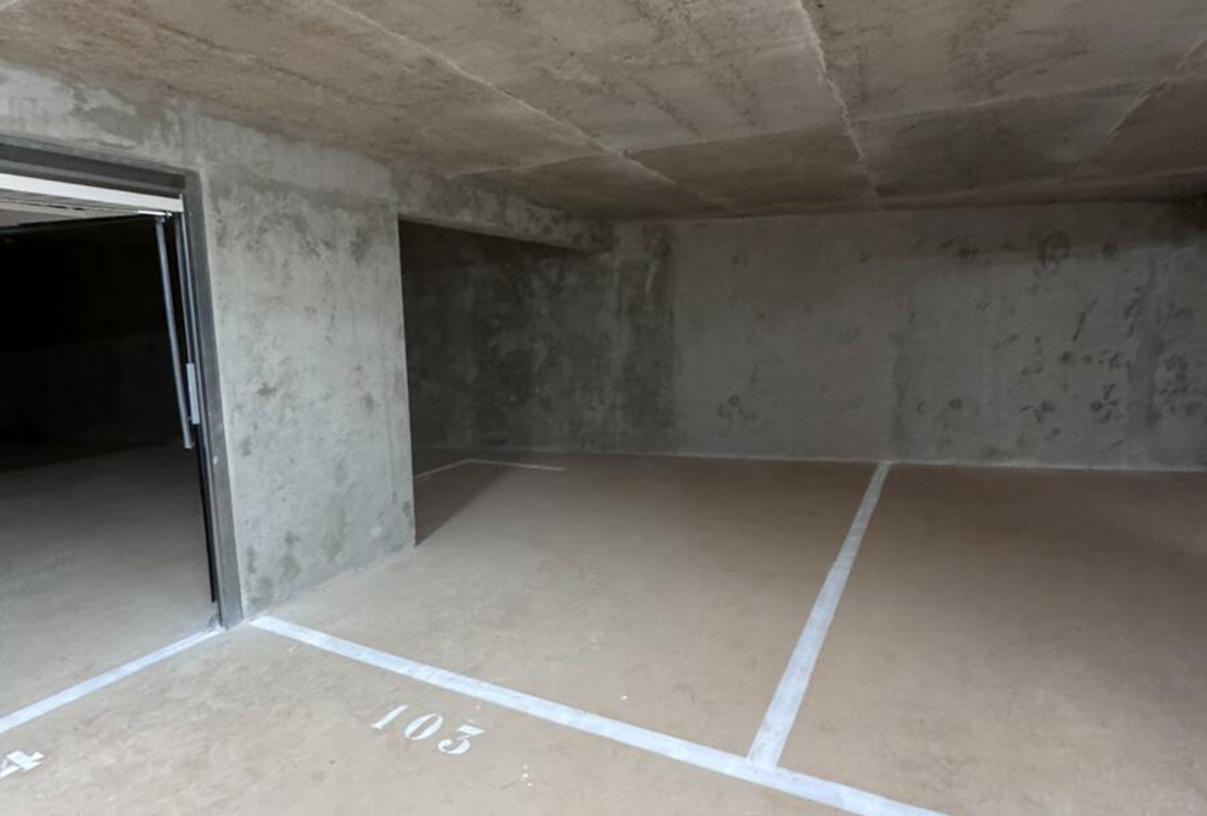 Charming, Luxuriously Furnished 1-Bedroom Apartment Near Monaco