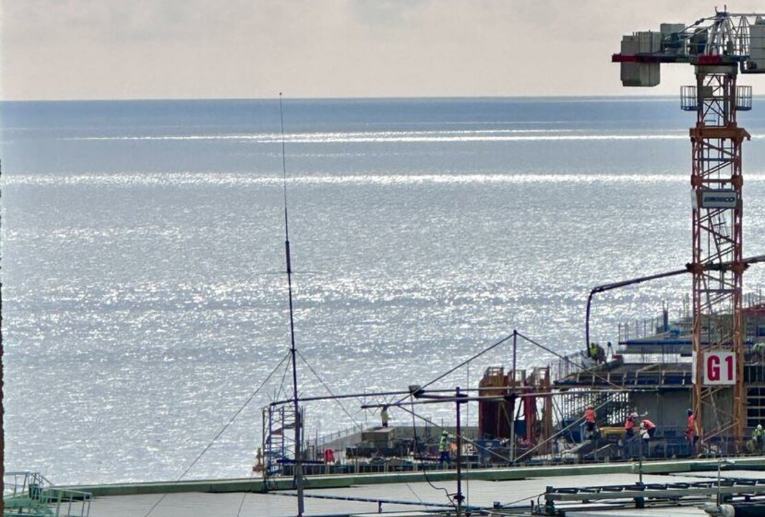 LAROUSSE | SANTA MONICA | 2 ZIMMER