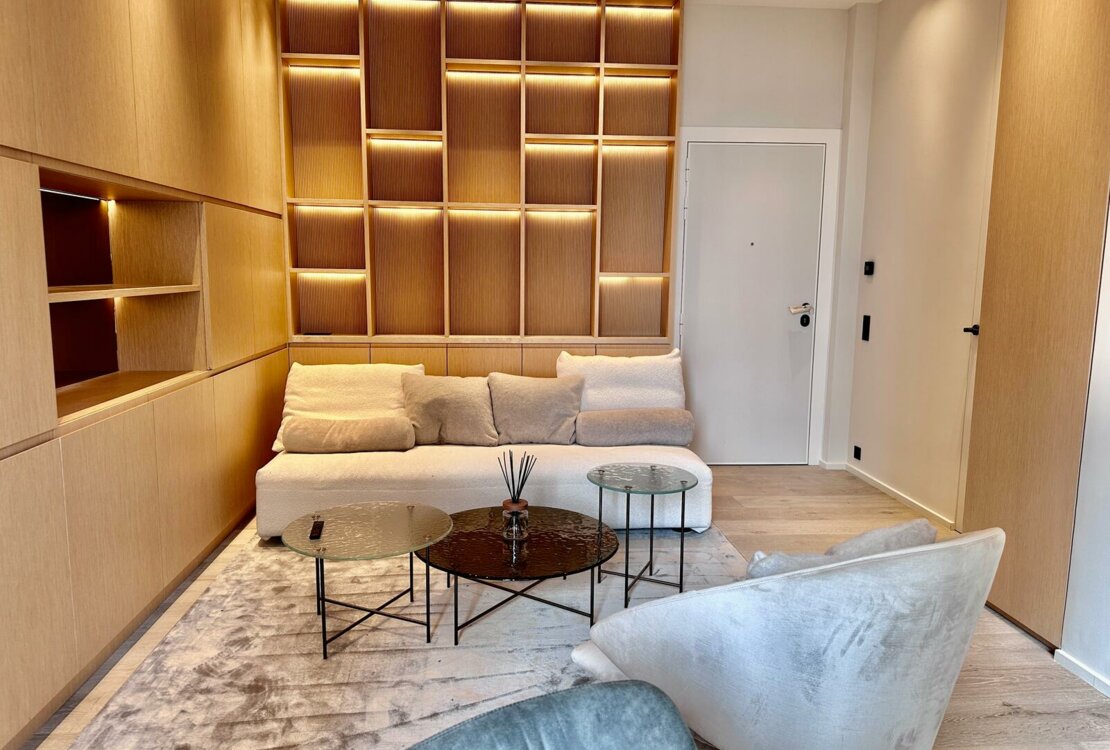 LAROUSSE | SANTA MONICA | 2 ZIMMER