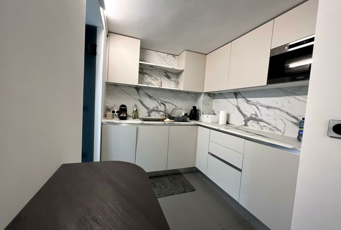 SAINT ROMAN | PARC SAINT ROMAN | OFFICE