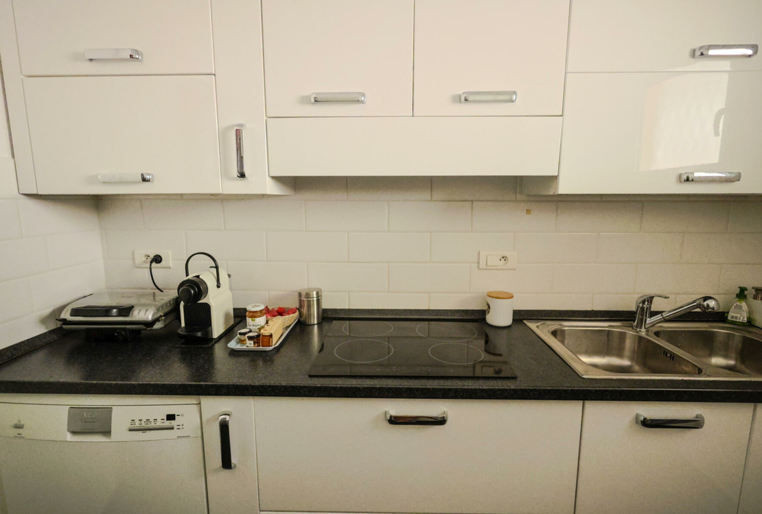 ROQUEBRUNE CAP MARTIN |RES. APOLLON | 3 PIECES