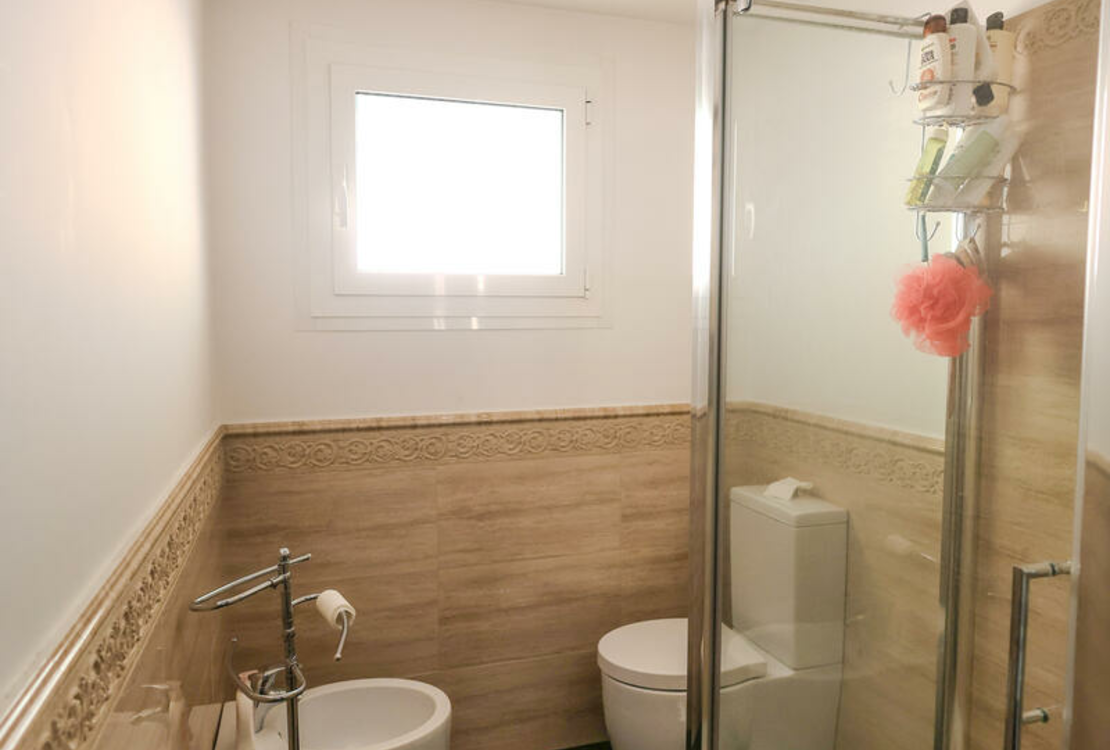 ROQUEBRUNE CAP MARTIN |RES. APOLLON | 3 PIECES