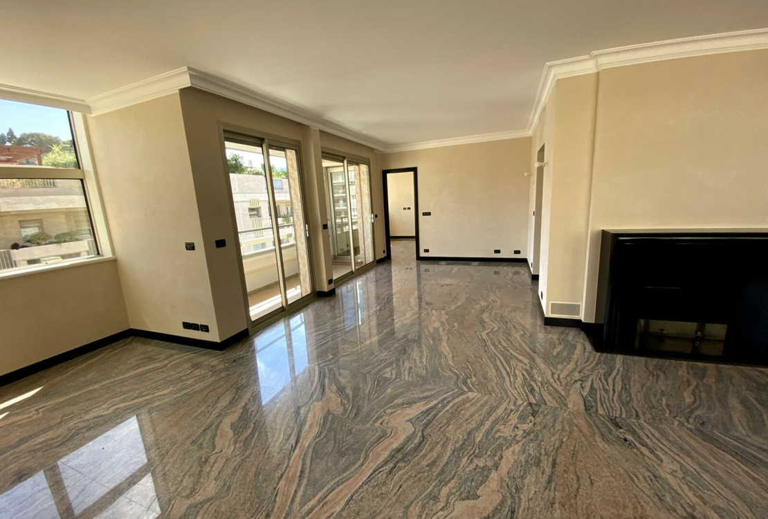 LA CONDAMINE | LE SUFFREN | DOPPIA