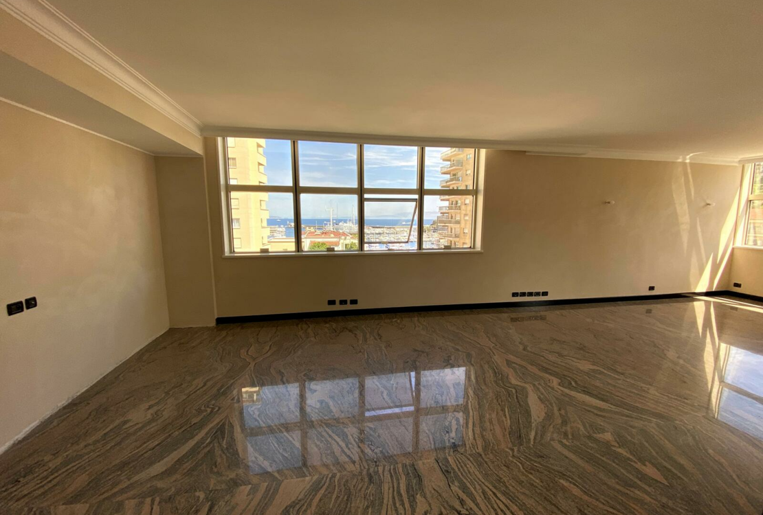 LA CONDAMINE | LE SUFFREN | DOPPIA