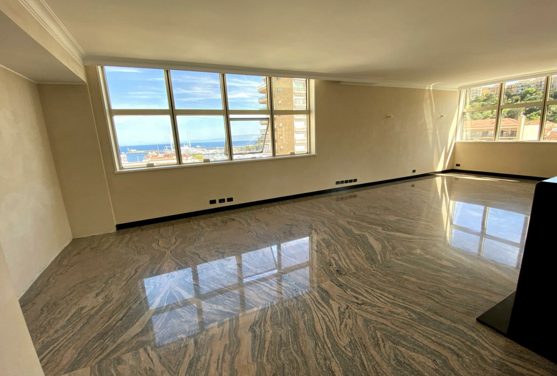 LA CONDAMINE | LE SUFFREN | DOPPIA