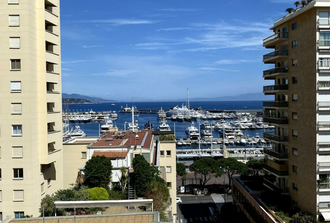 LA CONDAMINE | LE SUFFREN | DOPPIA