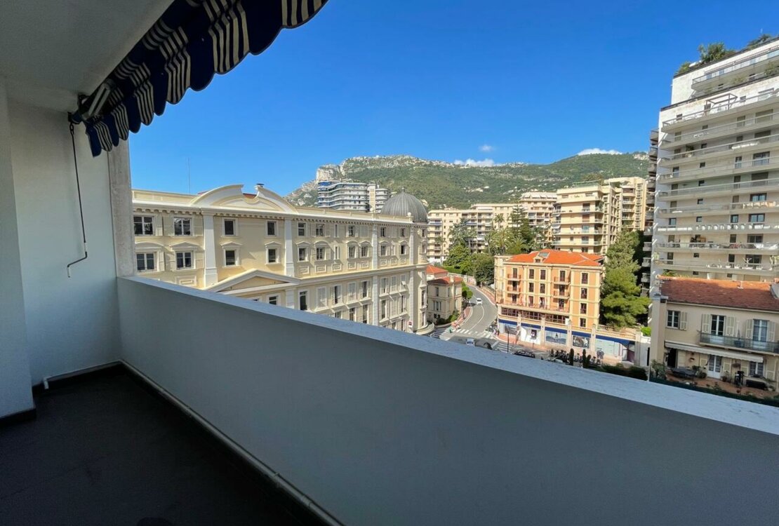 CARRÉ D'OR | SUN TOWER | 3 ЧАСТИ