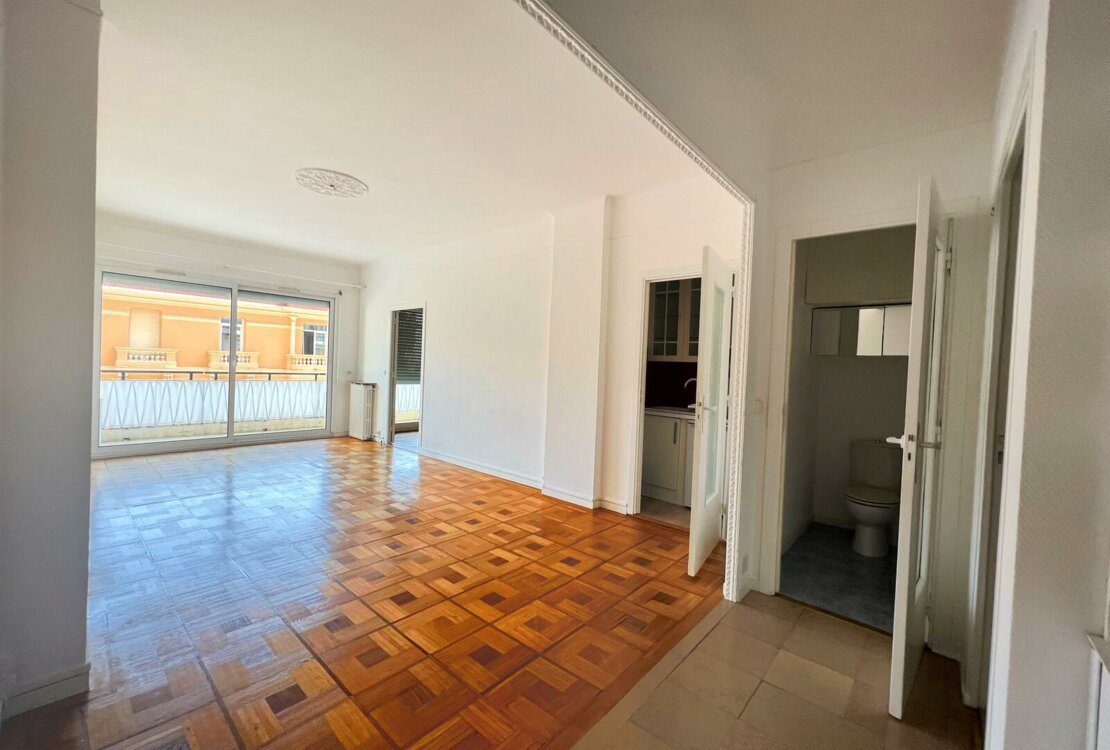 LAROUSSE | LE CONTINENTAL | 2/3 STÜCK