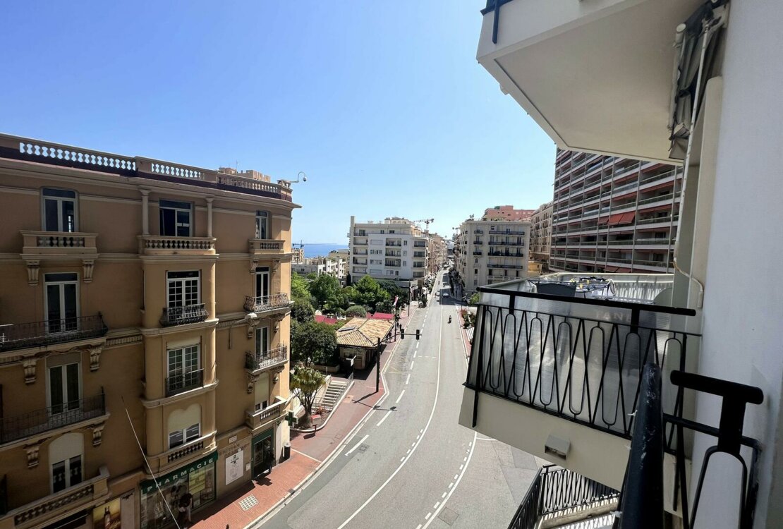 LAROUSSE | LE CONTINENTAL | 2/3 STÜCK