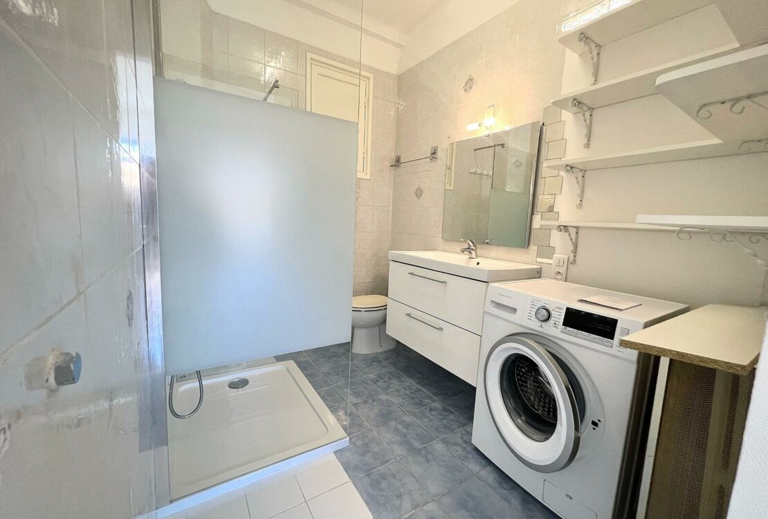 LAROUSSE | LE CONTINENTAL | 2/3 STÜCK