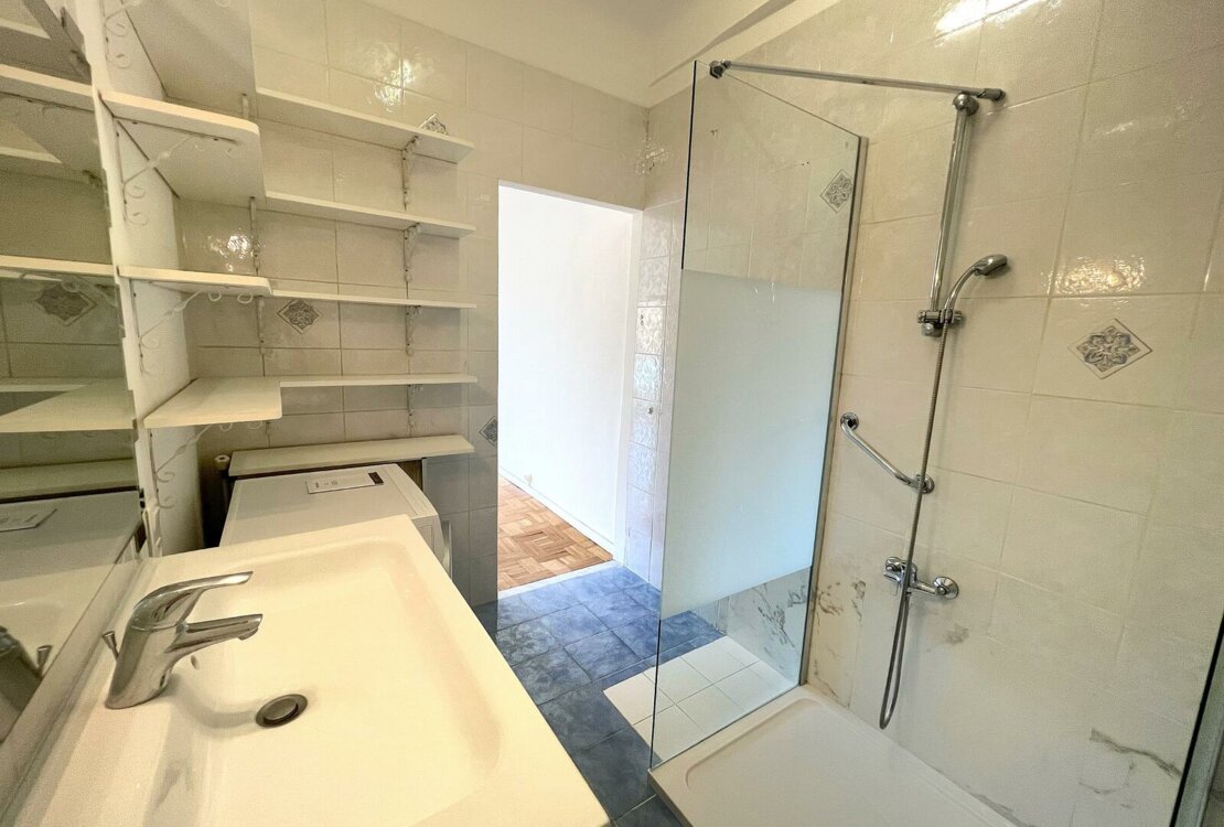 LAROUSSE | LE CONTINENTAL | 2/3 STÜCK