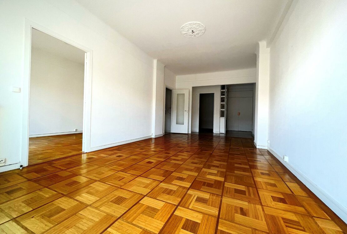 LAROUSSE | LE CONTINENTAL | 2/3 STÜCK