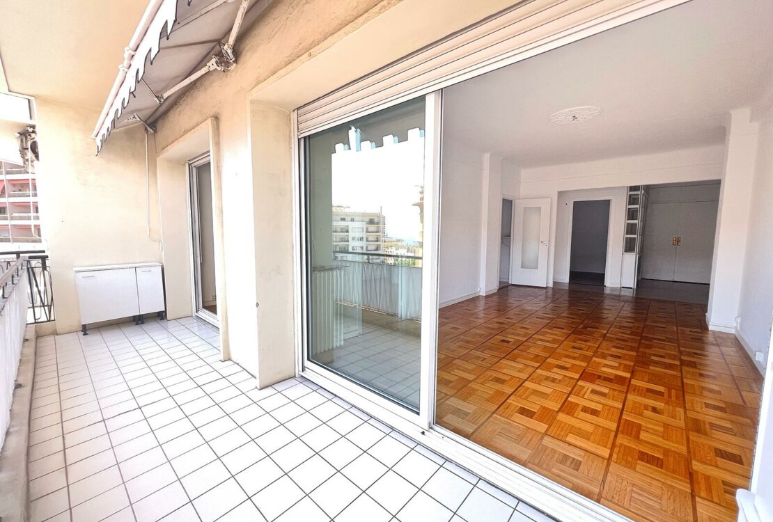 LAROUSSE | LE CONTINENTAL | 2/3 STÜCK