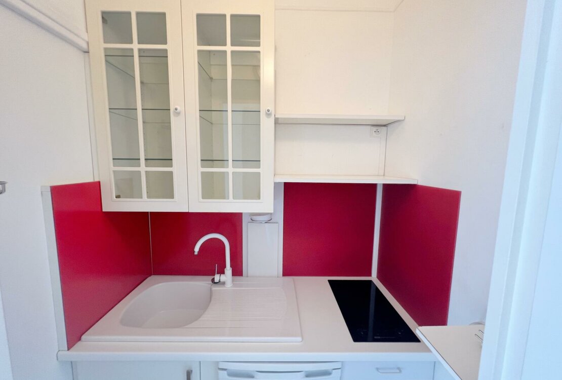 LAROUSSE | LE CONTINENTAL | 2/3 STÜCK