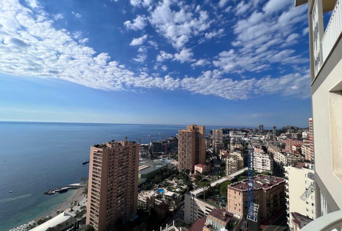 LAROUSSE  | LES ABEILLES | 3 ZIMMER