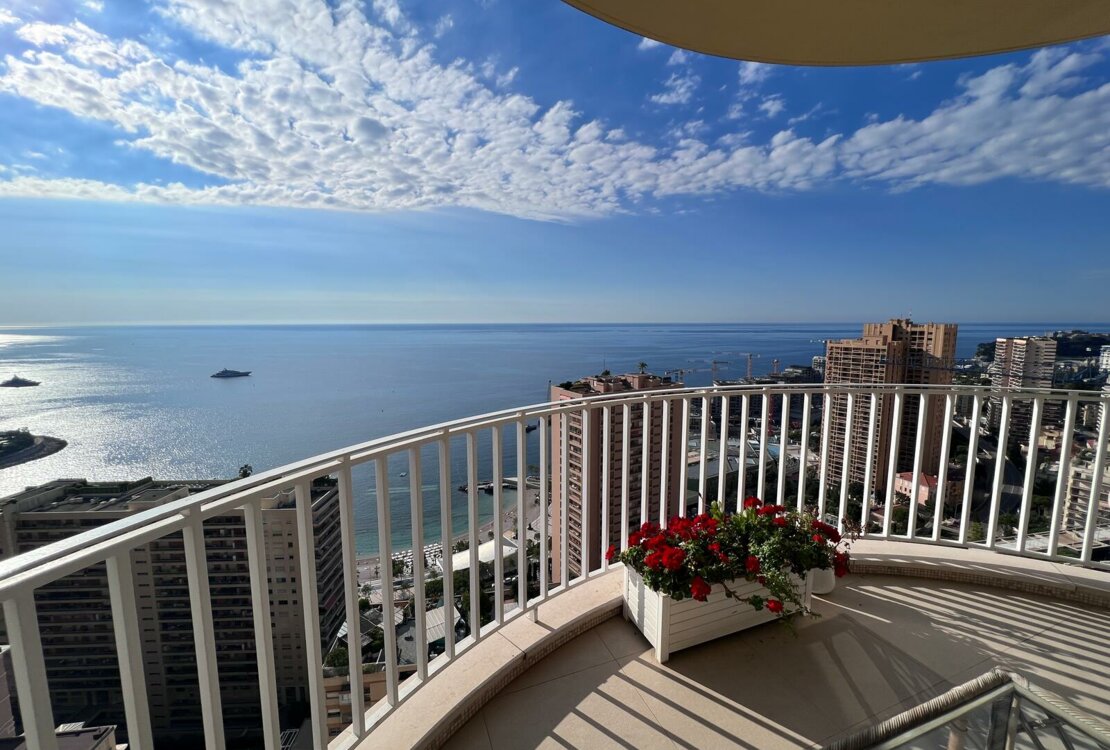 LAROUSSE  | LES ABEILLES | 3 ZIMMER