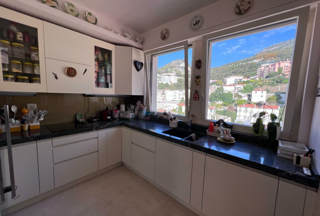 LAROUSSE  | LES ABEILLES | 3 ZIMMER