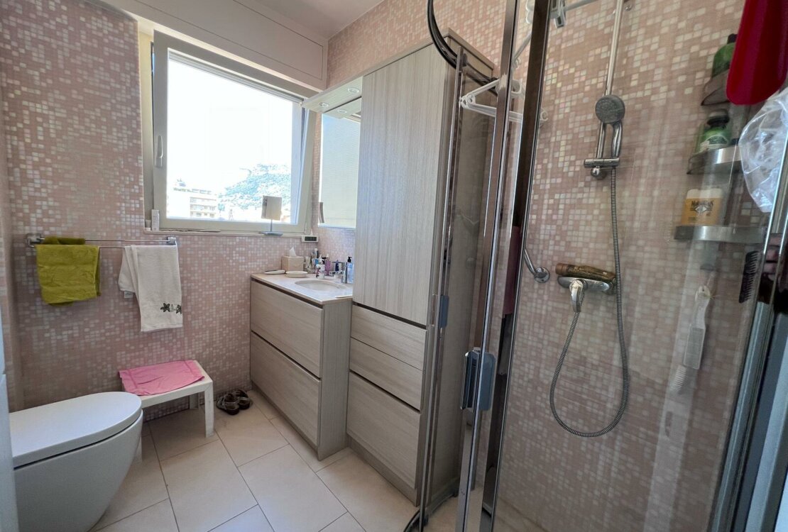 LAROUSSE  | LES ABEILLES | 3 ZIMMER