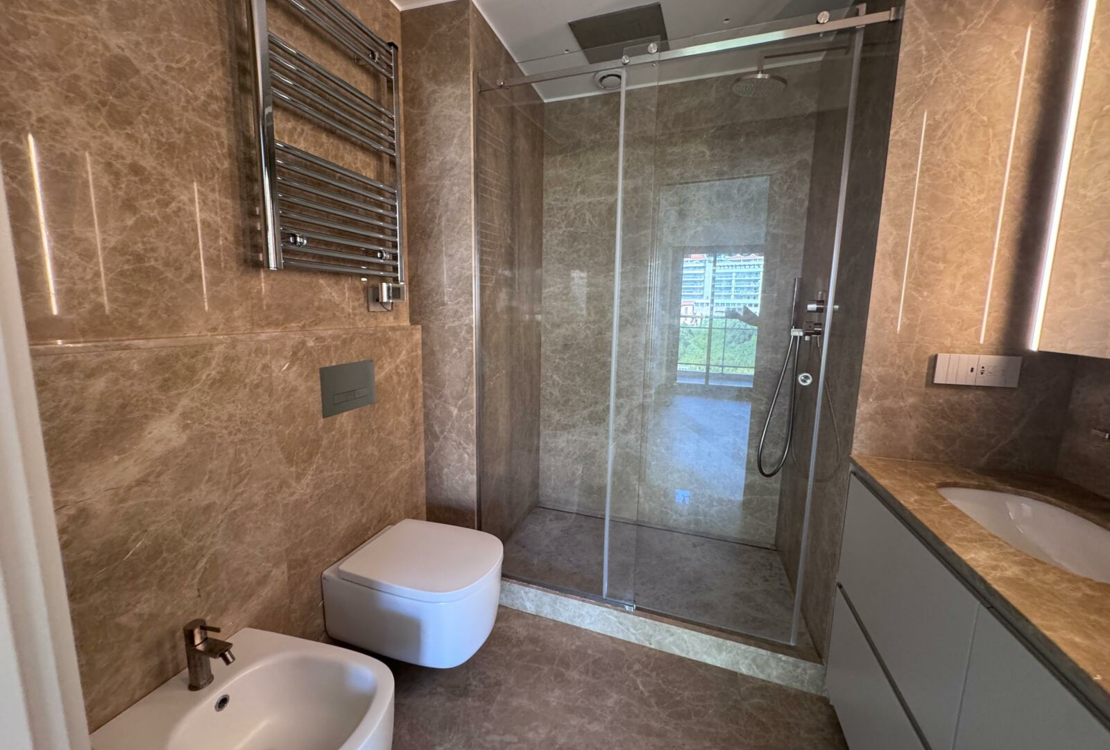 LAROUSSE | VERKÜNDIGUNG | 4 STÜCK