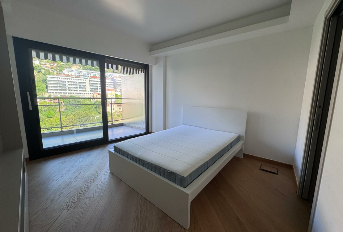 LAROUSSE | VERKÜNDIGUNG | 4 STÜCK