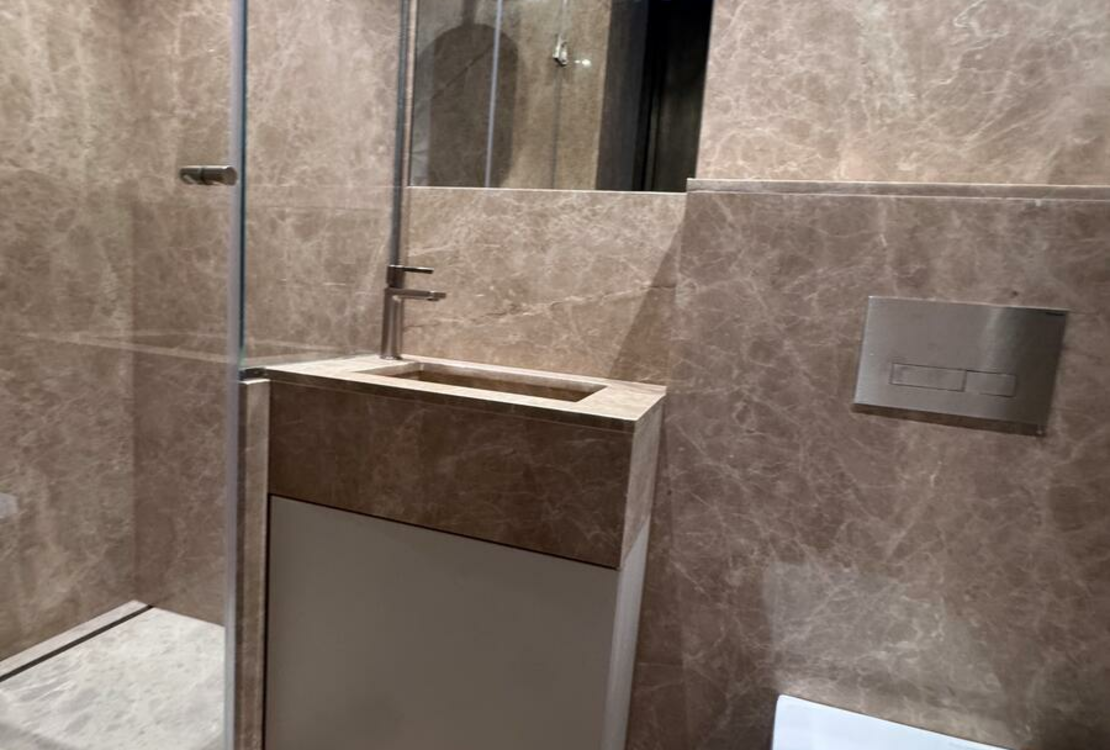 LAROUSSE | VERKÜNDIGUNG | 4 STÜCK