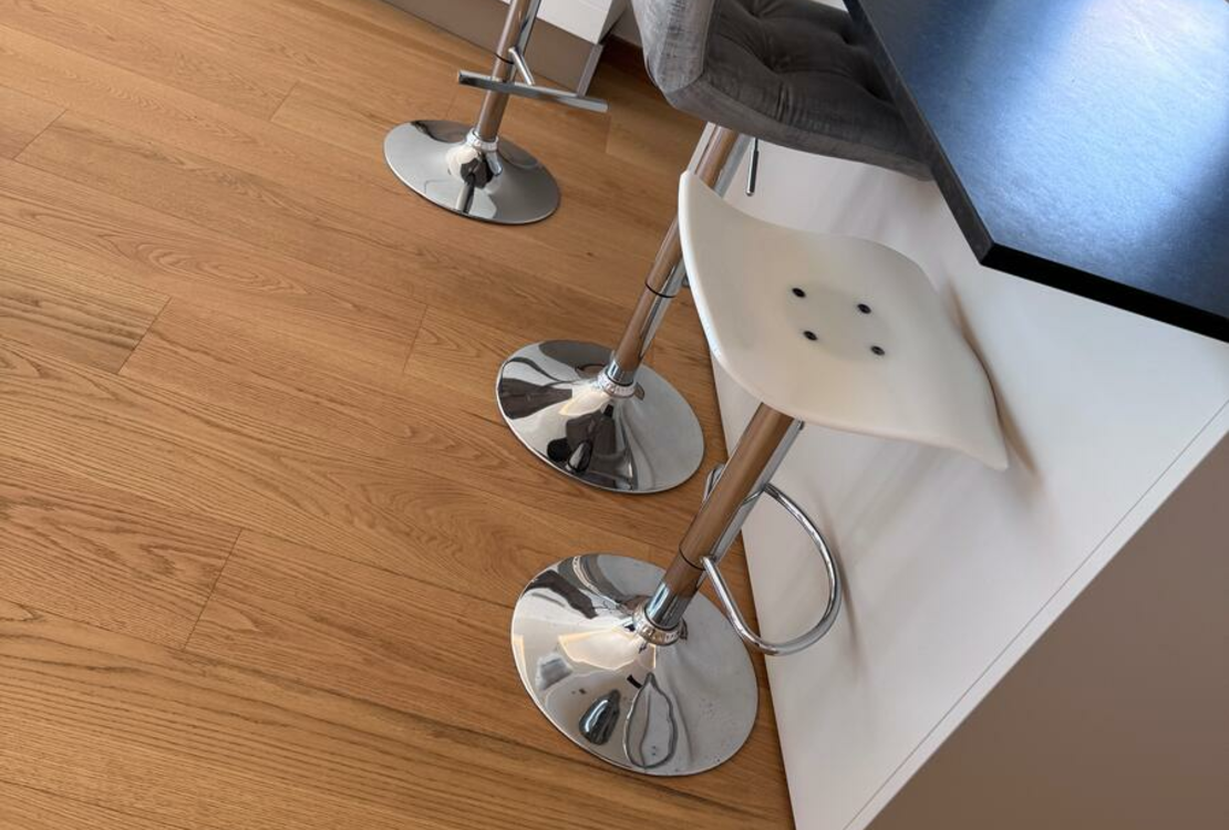 LAROUSSE | VERKÜNDIGUNG | 4 STÜCK