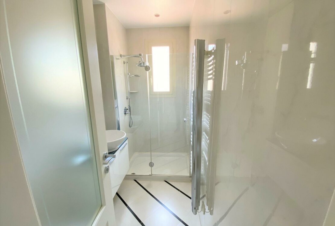 MONTE CARLO| ROSE DE FRANCE | DUPLEX