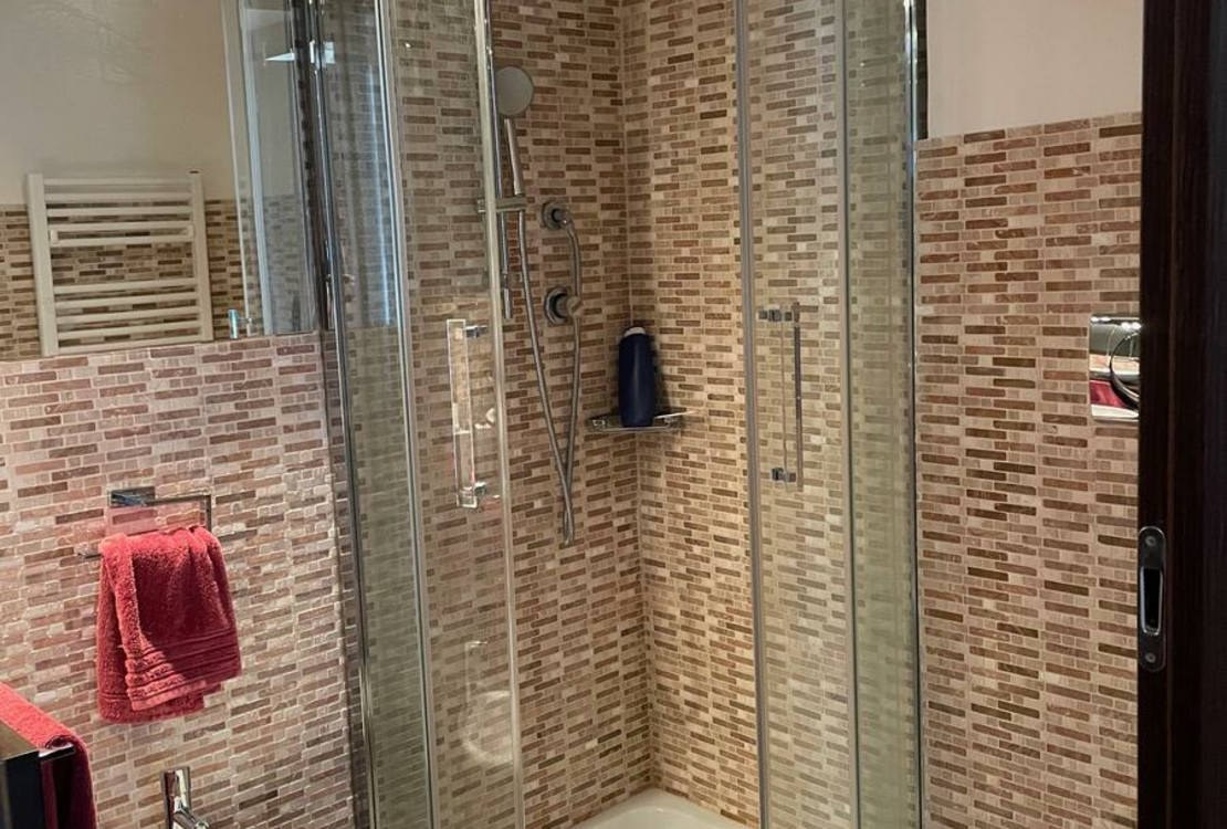 ROQUEBRUNE-CAP-MARTIN | APARTMENT | 2 ROOMS