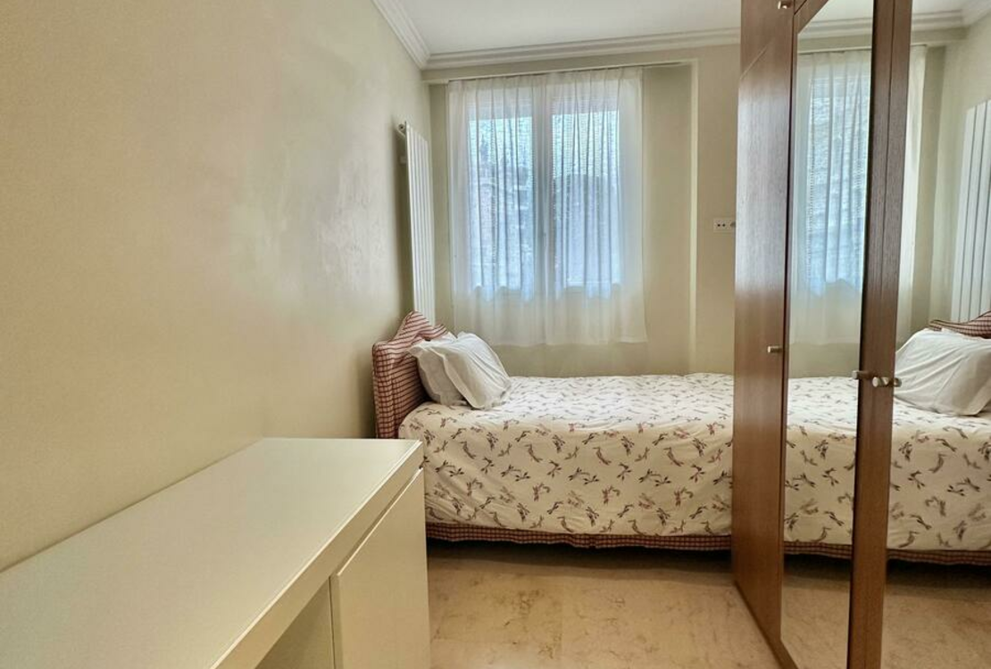 JARDIN EXOTIQUE | ROTONDES | 3 PIECES