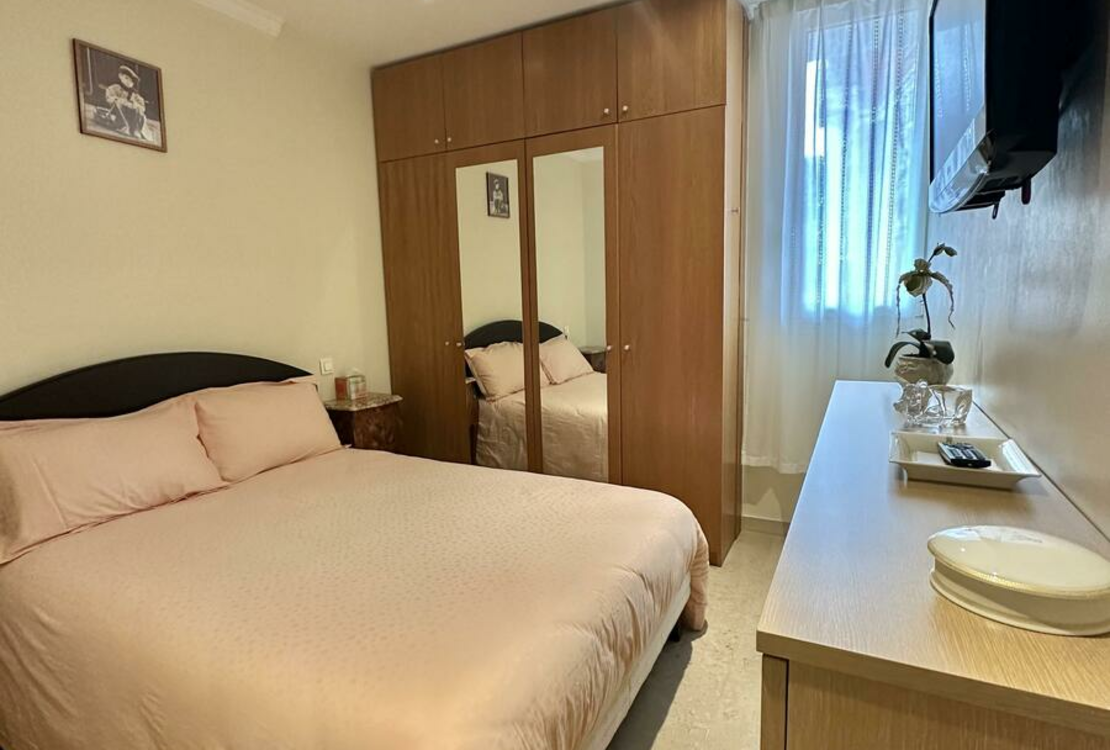 JARDIN EXOTIQUE | ROTONDES | 3 PIECES