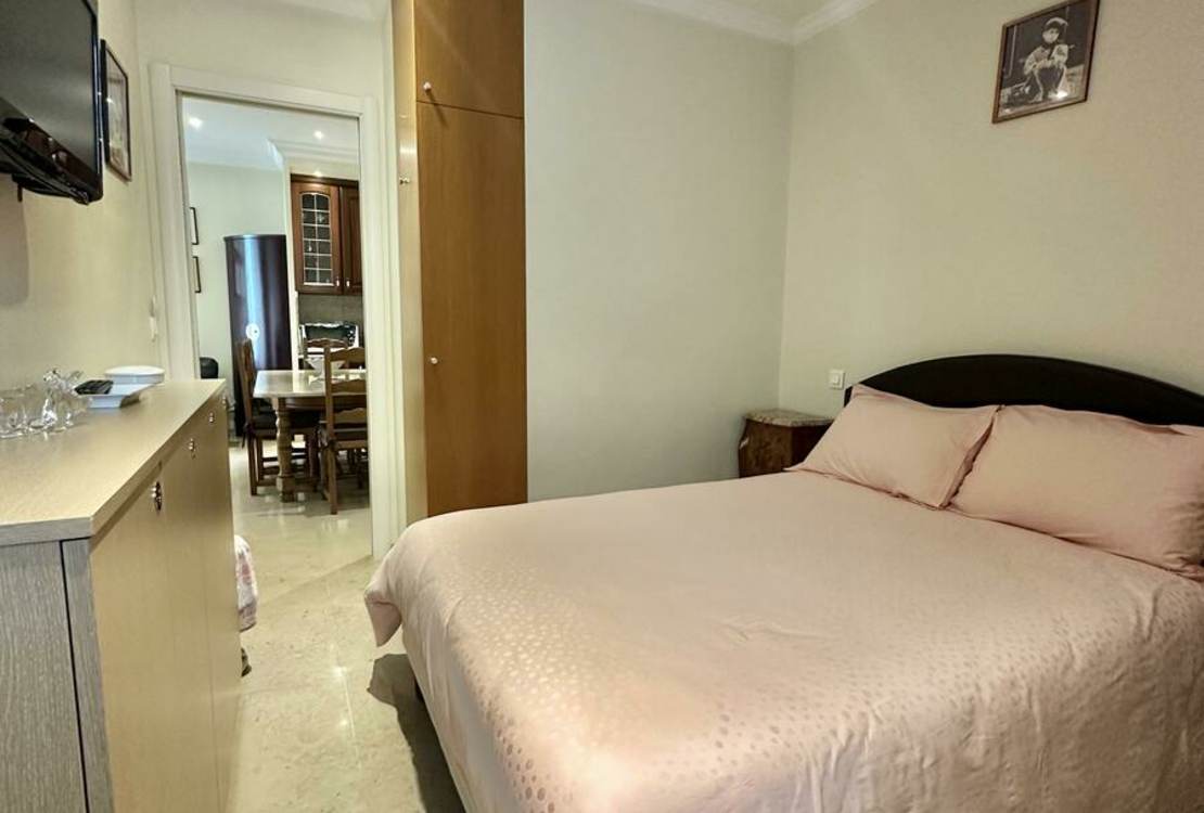 JARDIN EXOTIQUE | ROTONDES | 3 PIECES