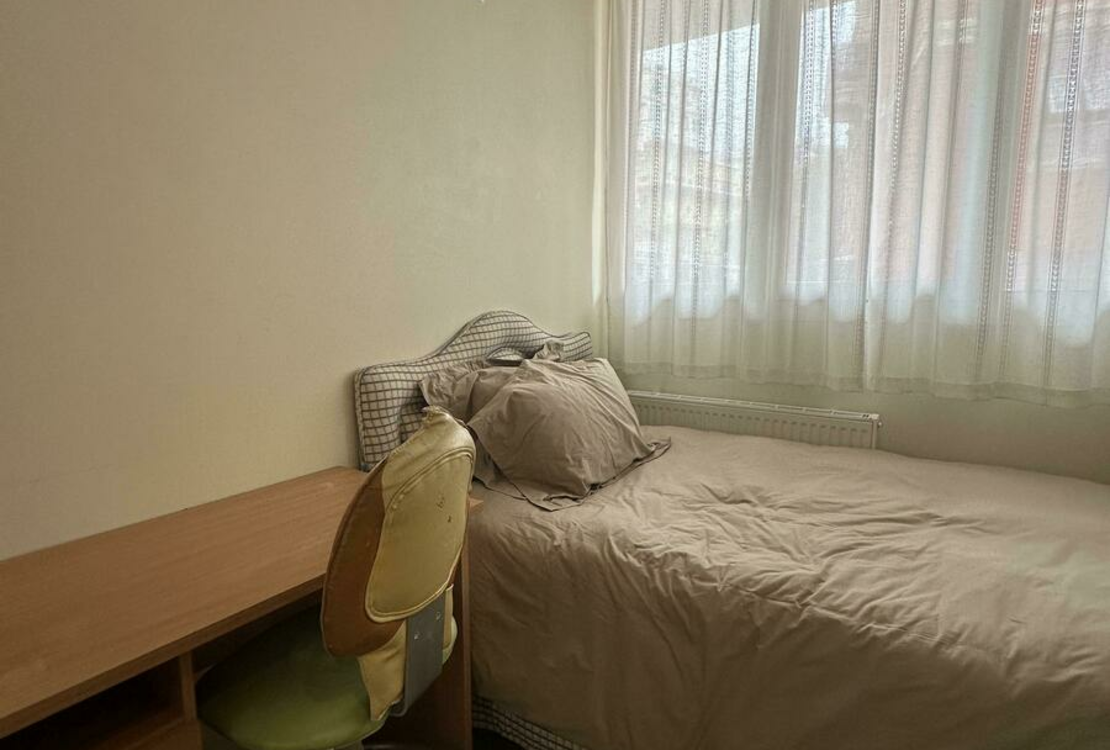 JARDIN EXOTIQUE | ROTONDES | 3 PIECES