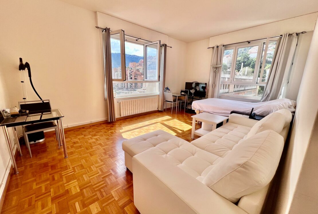 LAROUSSE | LES ABEILLES | STUDIO