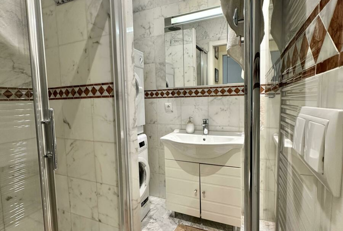 JARDIN EXOTIQUE | ROTONDES | 3 PIECES