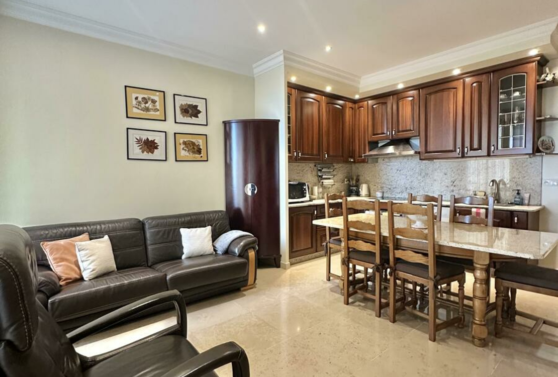 JARDIN EXOTIQUE | ROTONDES | 3 PIECES