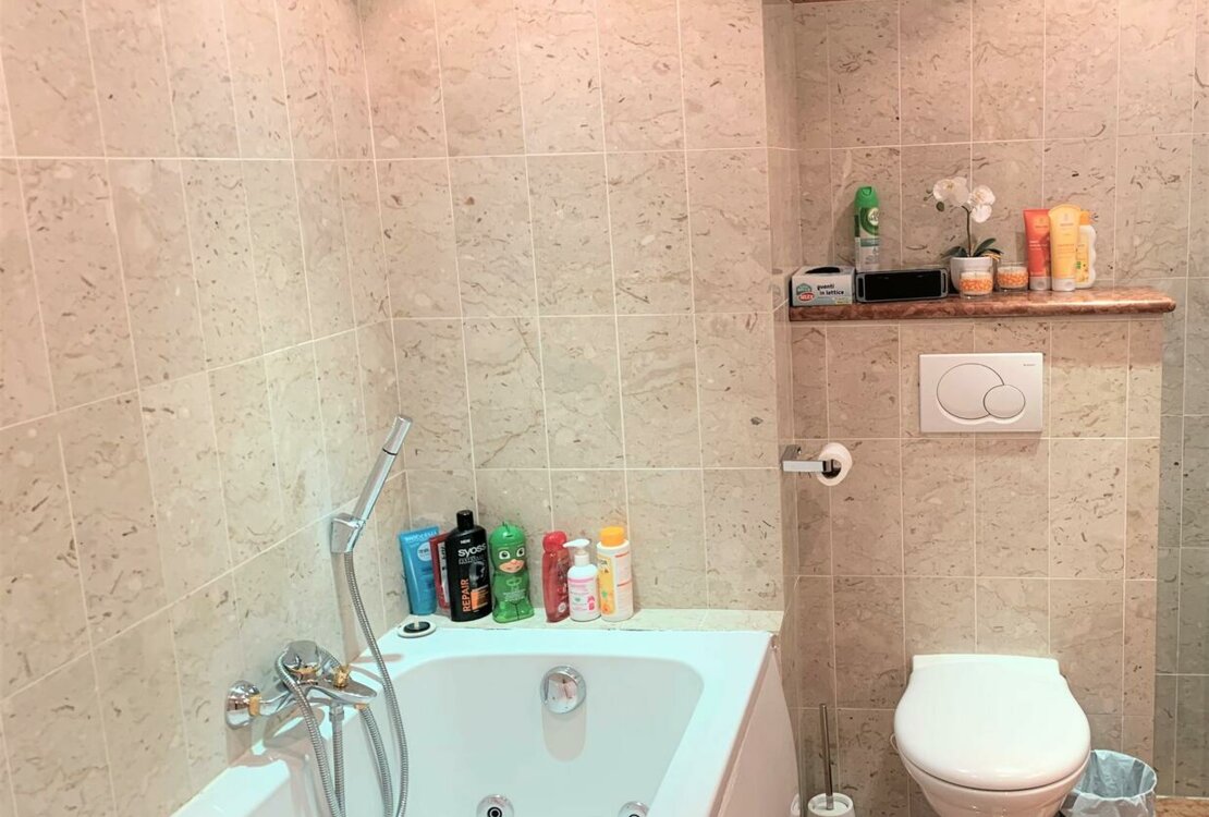 LAROUSSE | ROCAZUR | 3 ROOMS