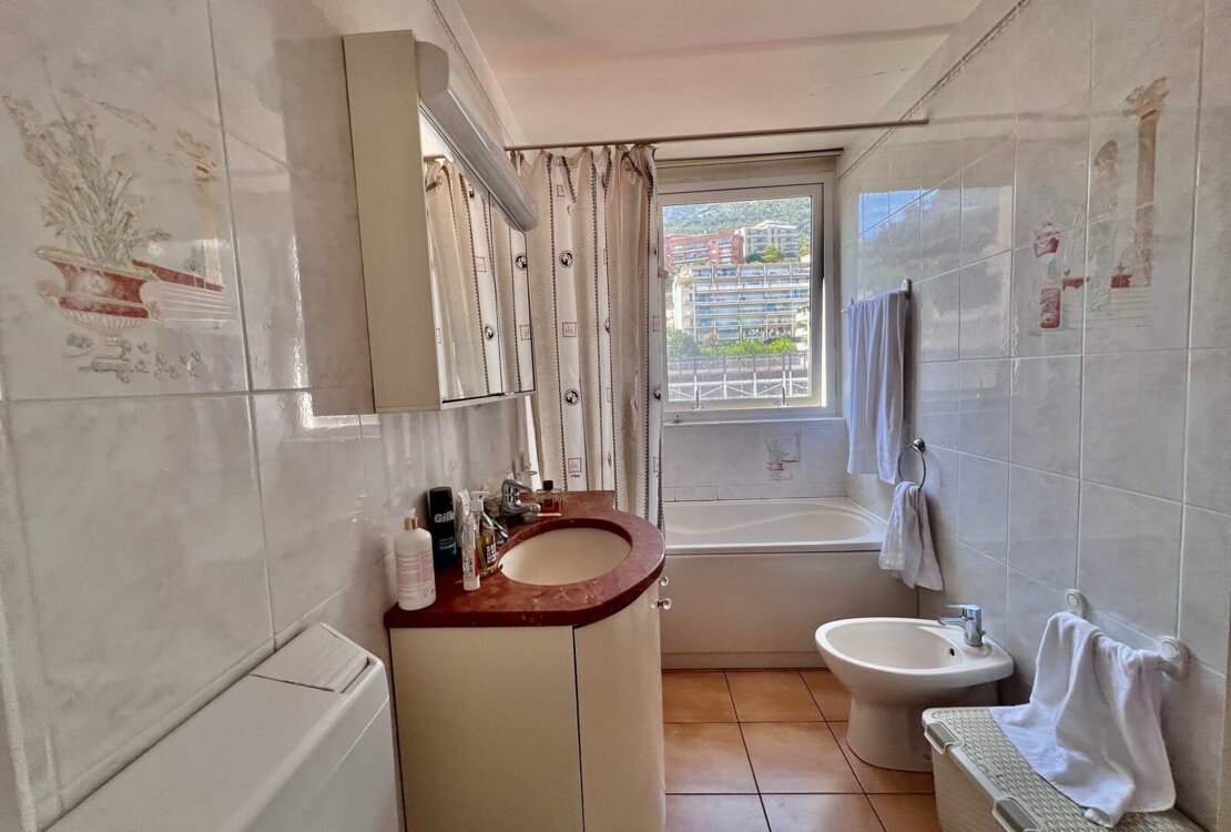 LAROUSSE | LES ABEILLES | STUDIO