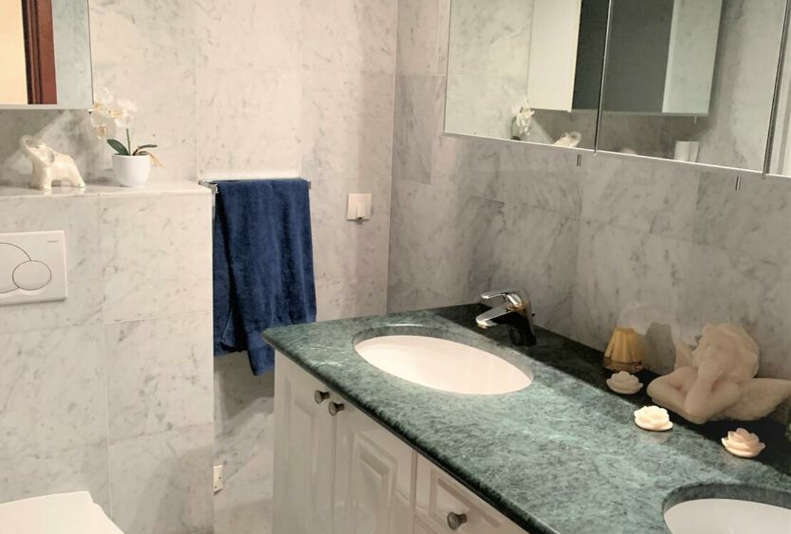 LAROUSSE | ROCAZUR | 3 ROOMS