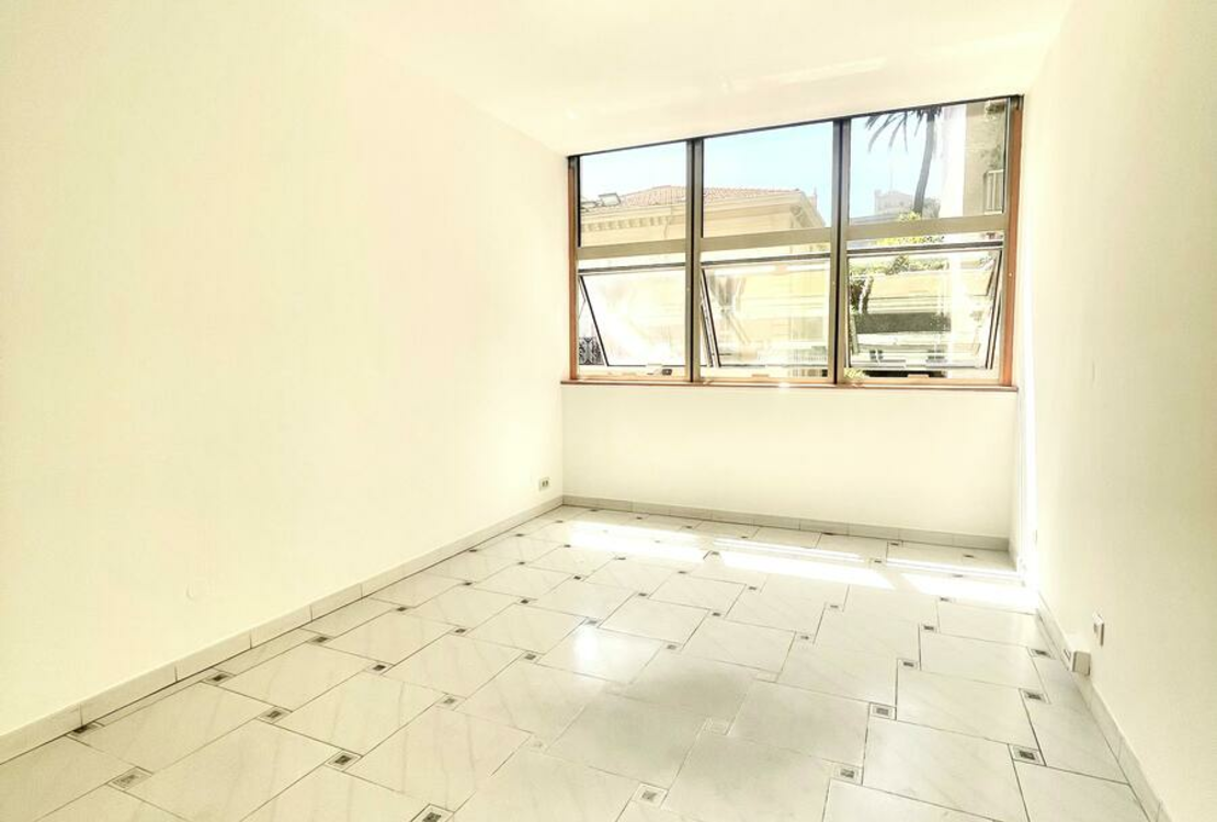 CONDAMINE | LE SUFFREN | 5 CAMERE