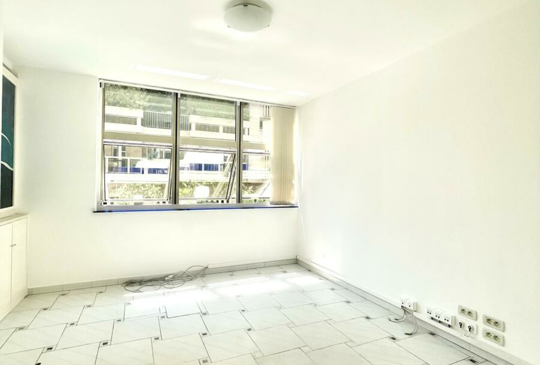 CONDAMINE | LE SUFFREN | 5 CAMERE