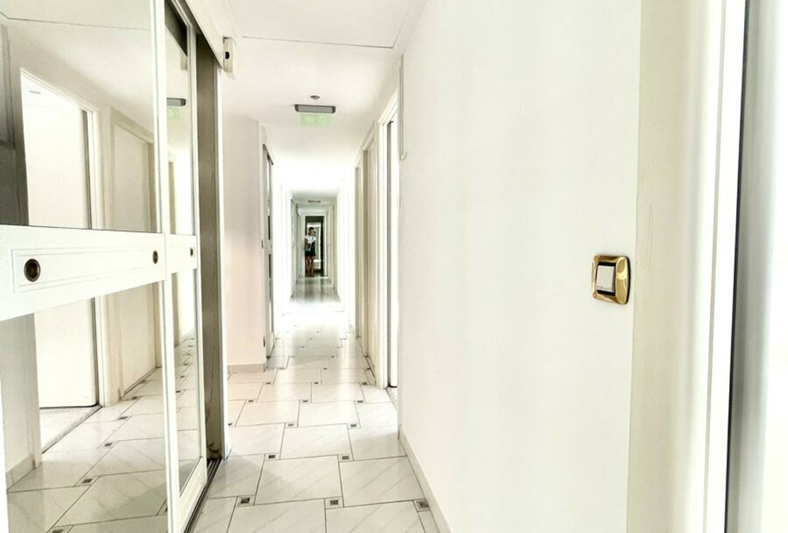 CONDAMINE | LE SUFFREN | 5 CAMERE
