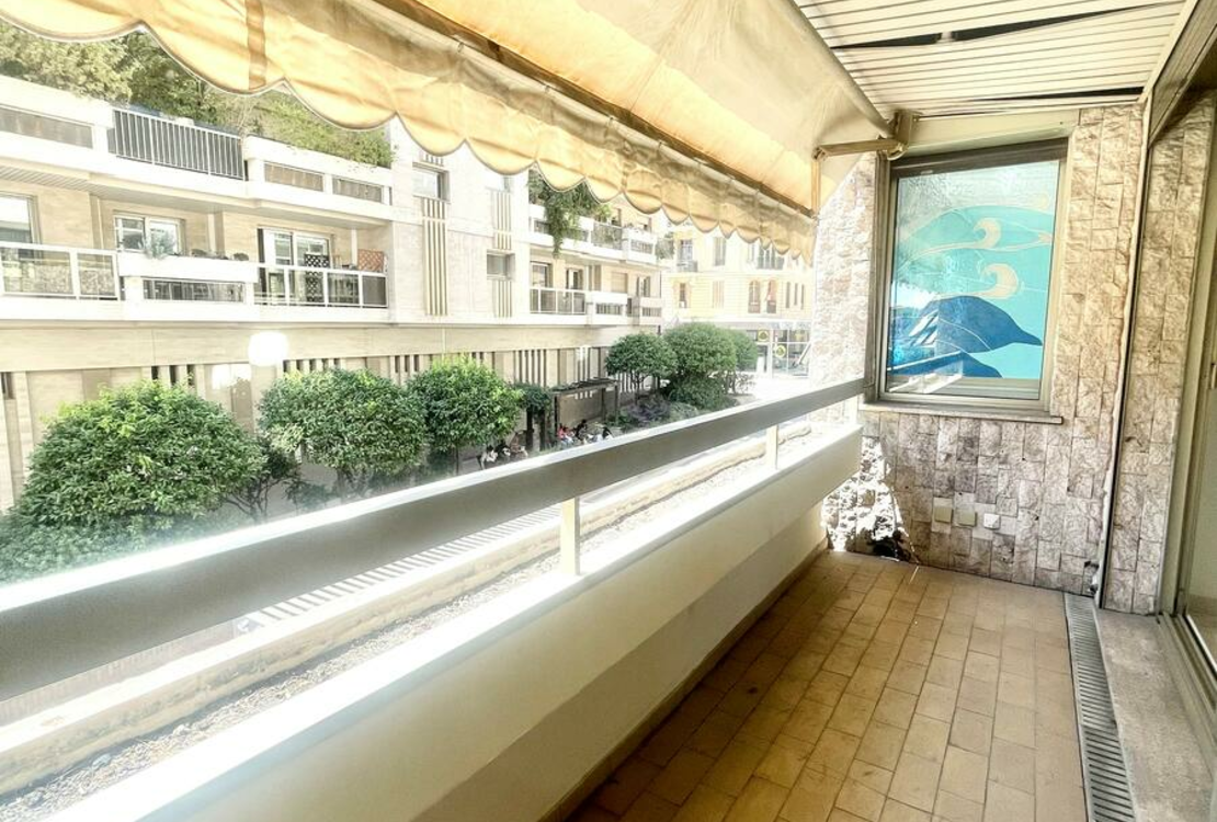 CONDAMINE | LE SUFFREN | 5 CAMERE